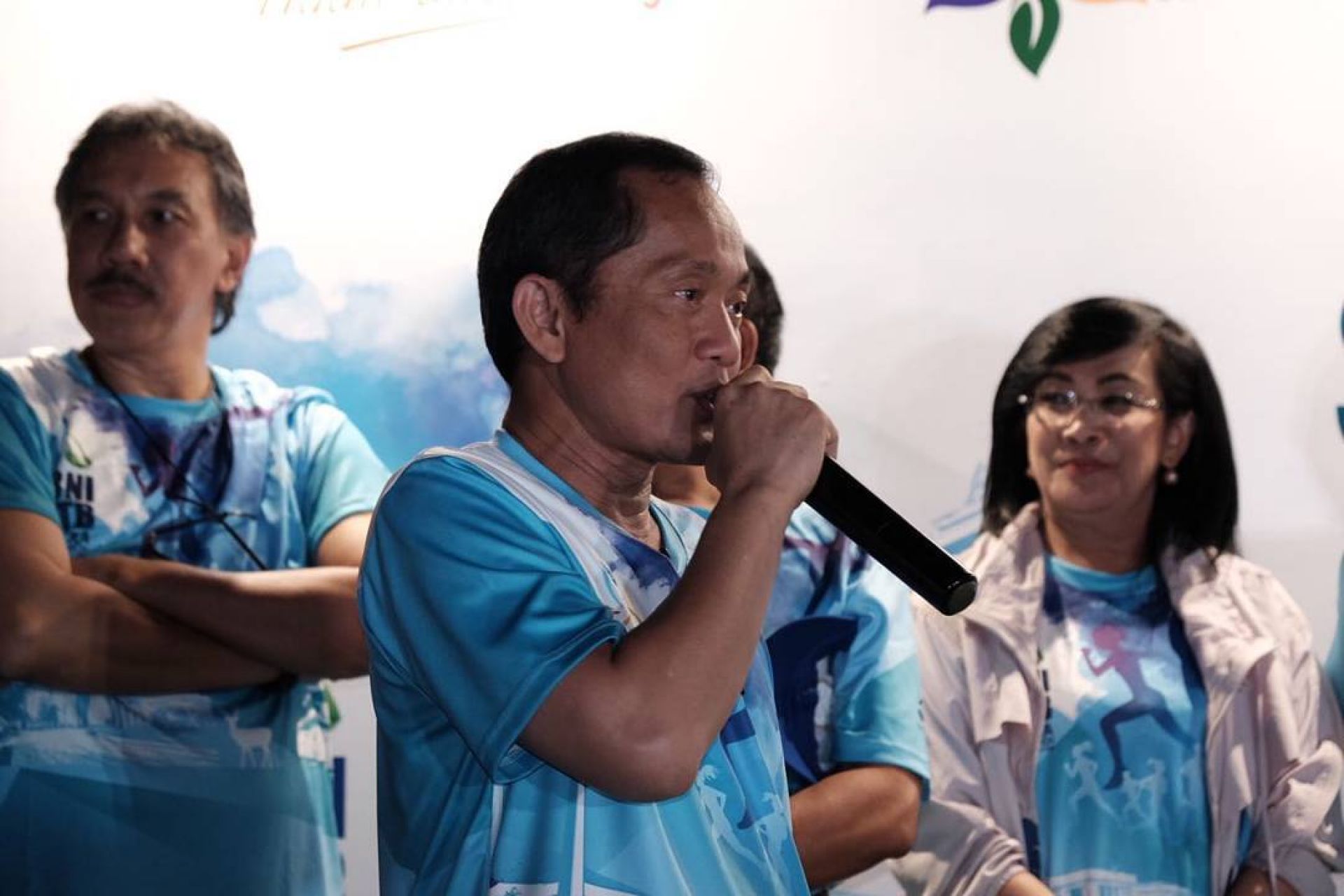 prof-kadarsyah.jpg