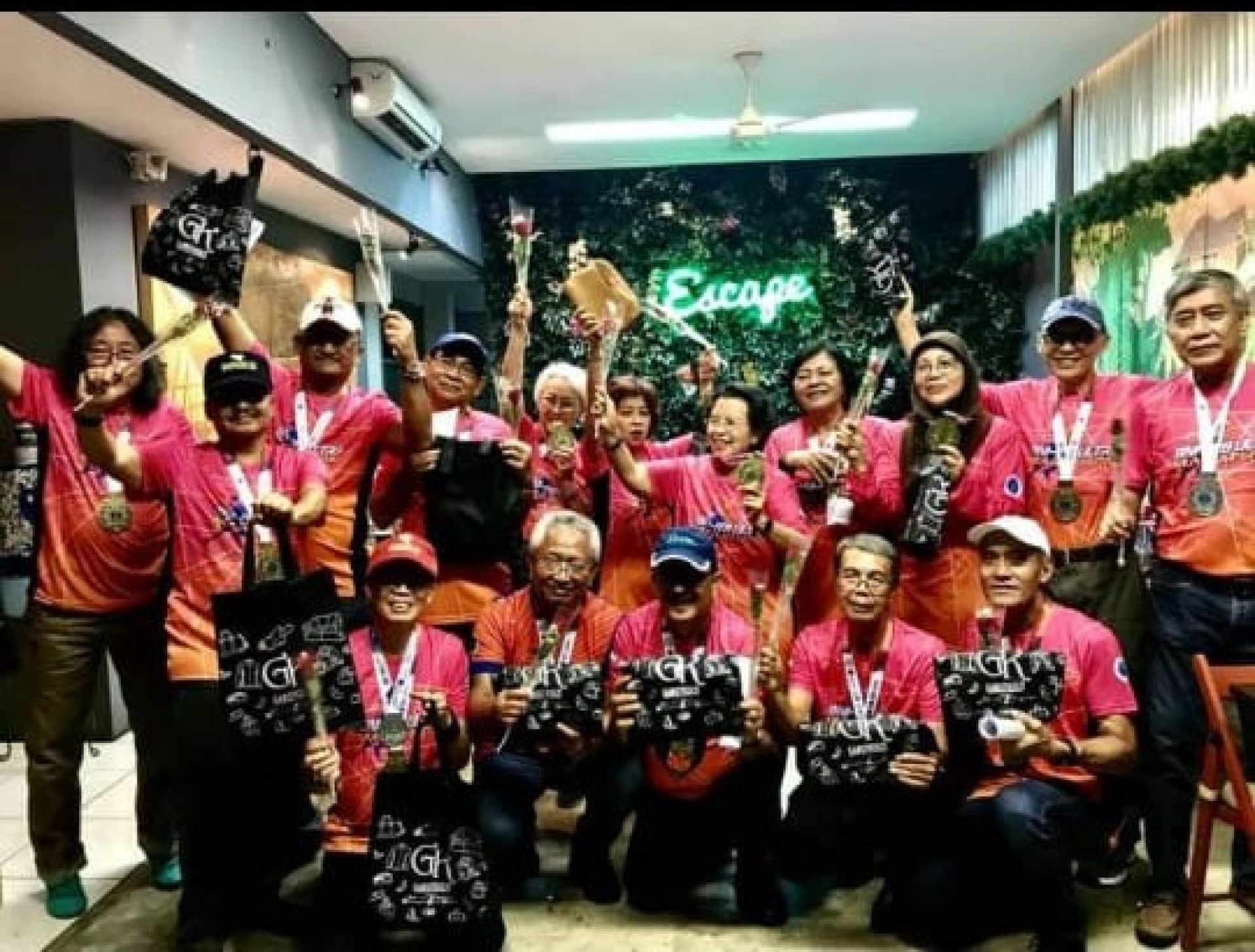 syahrial4_2.jpg