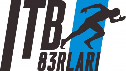 ITB83RLARI - Tim 1 R10