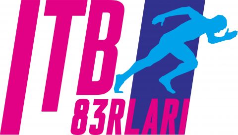 ITB83RLARI - Tim 2 R10