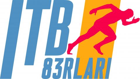 ITB83RLARI - Tim R9