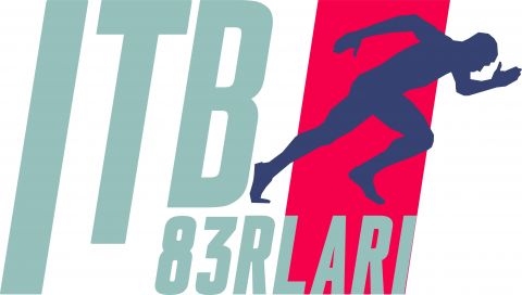 ITB83RLARI - Tim 3 R10