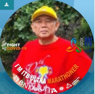 Natsir