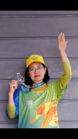 Arlina