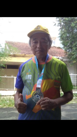 Bambang Sugianto