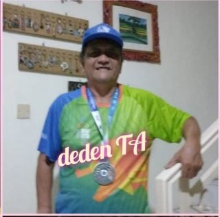 Deden