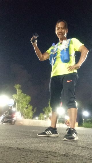 Heru Prabowo