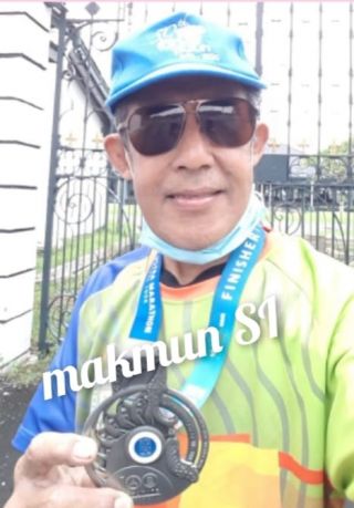 Makmun