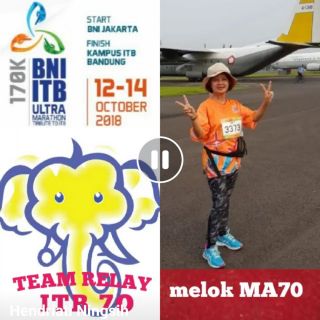 Melok