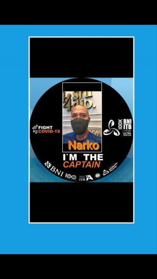Narko