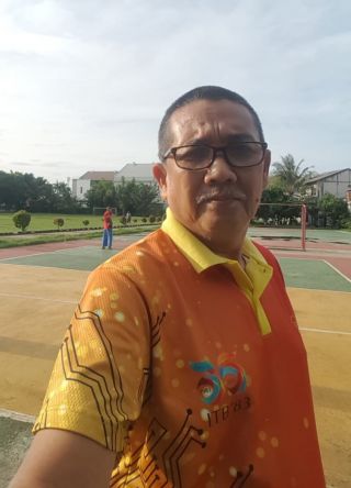Ridwan