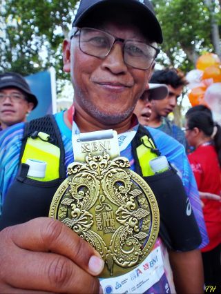 Riko Mudayana
