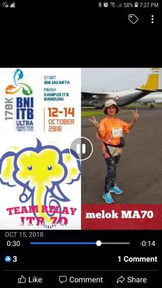 Melok