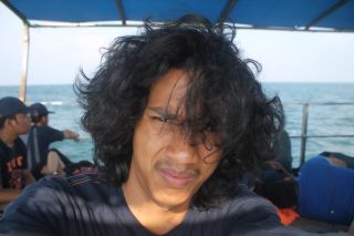 Nur Sofyan