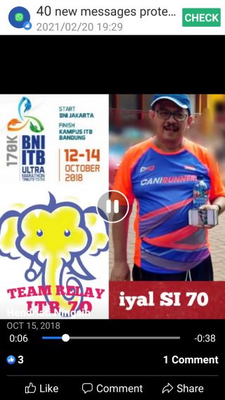 Syahrial  L