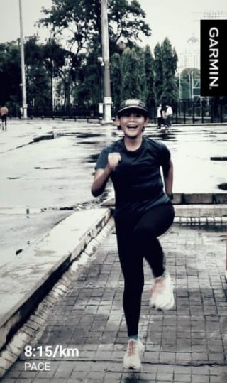 Yenni Pialawati