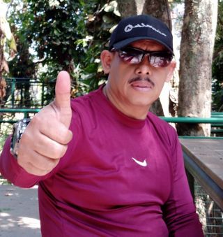 Widy Prasetyo