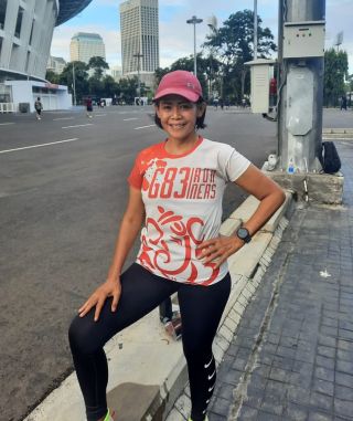 Yenni Pialawati