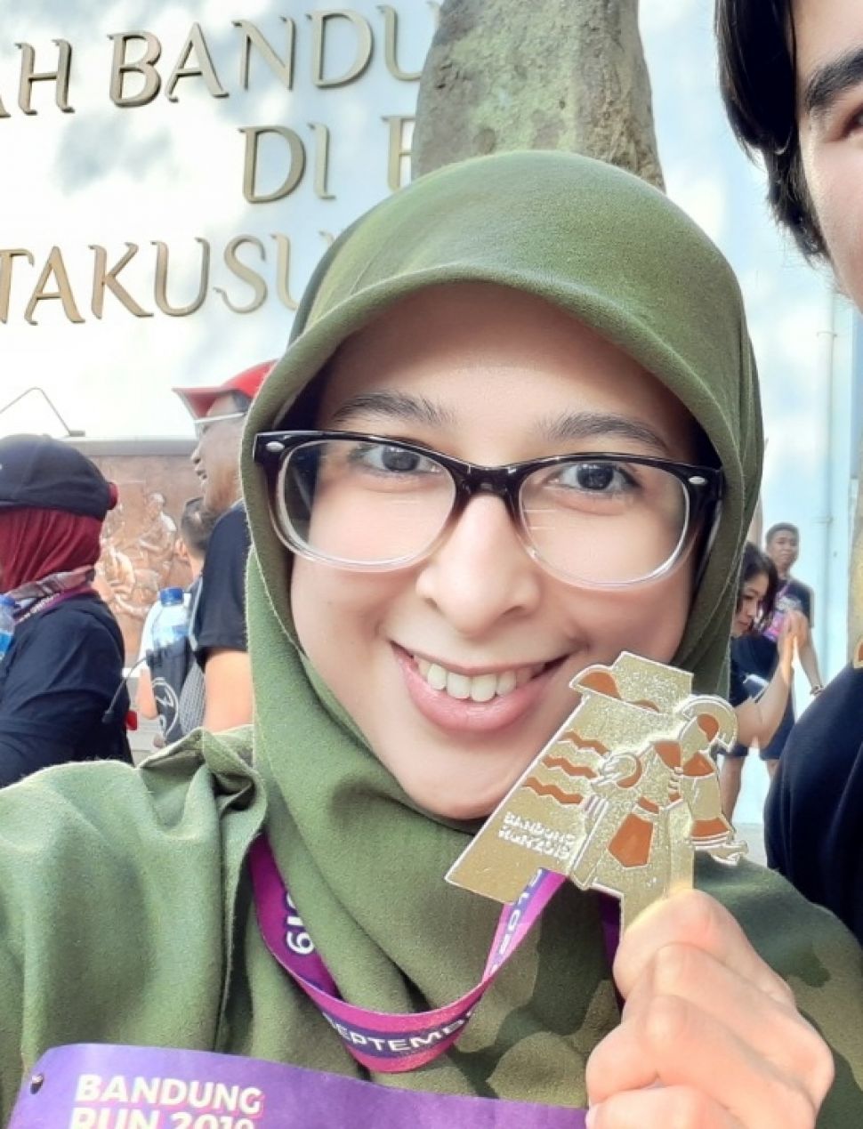 Zunaiza
