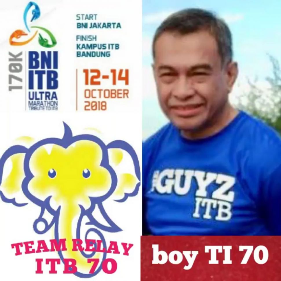 Boy