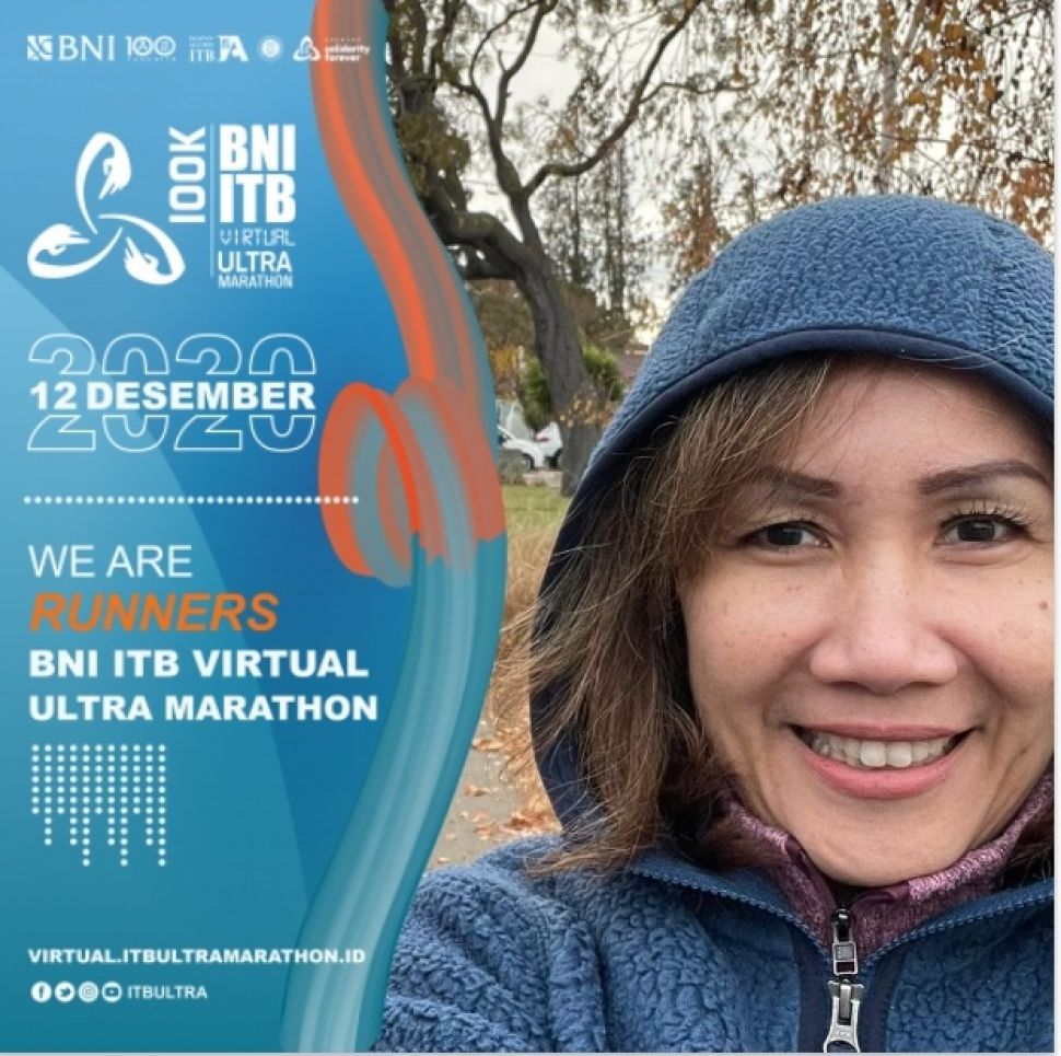 Suzan Situmorang