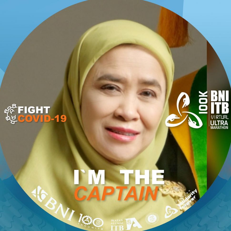 Nina Sri Inayati