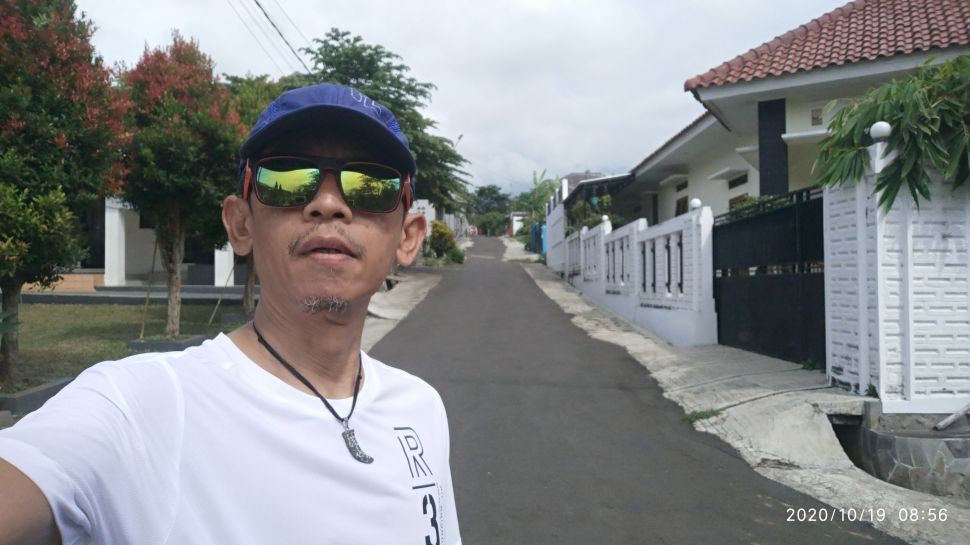 Harry_Djo