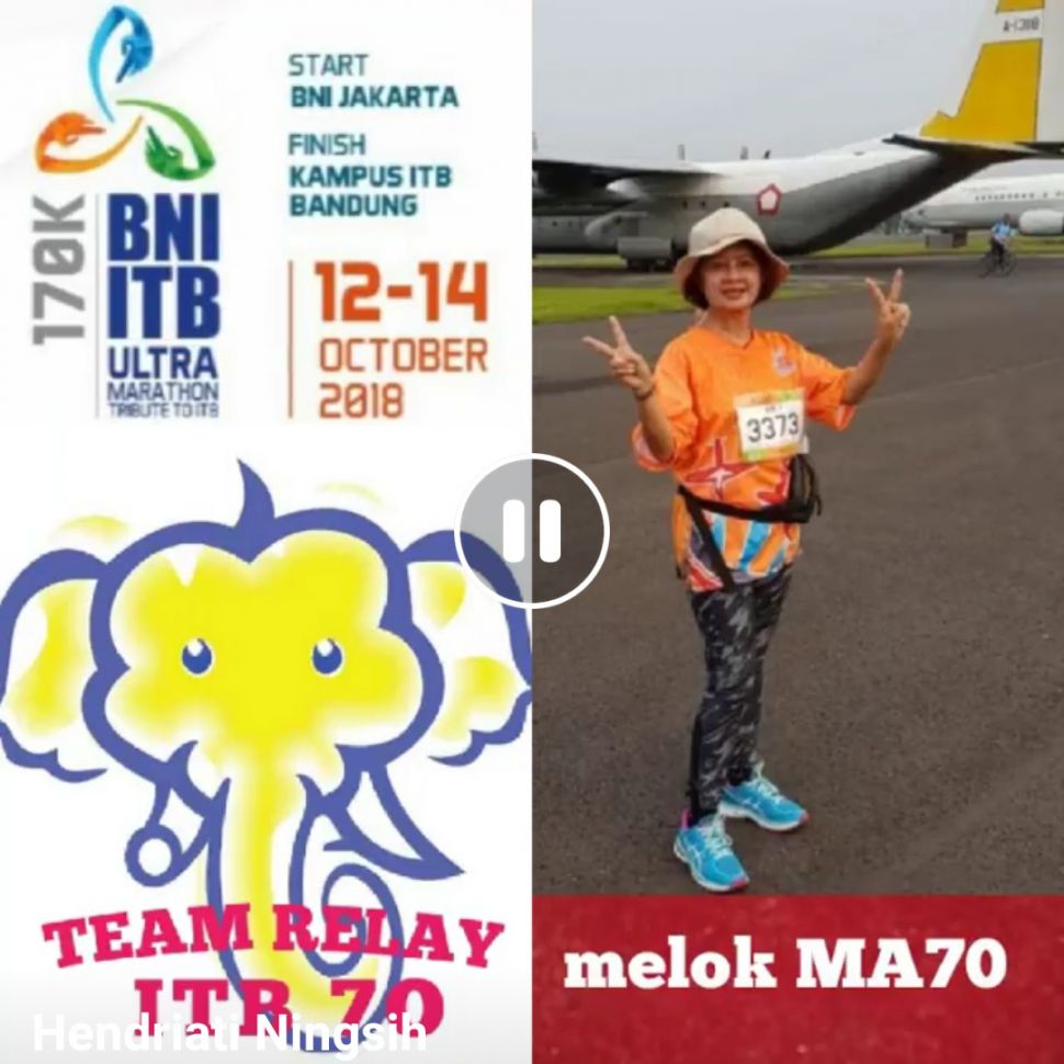 Melok