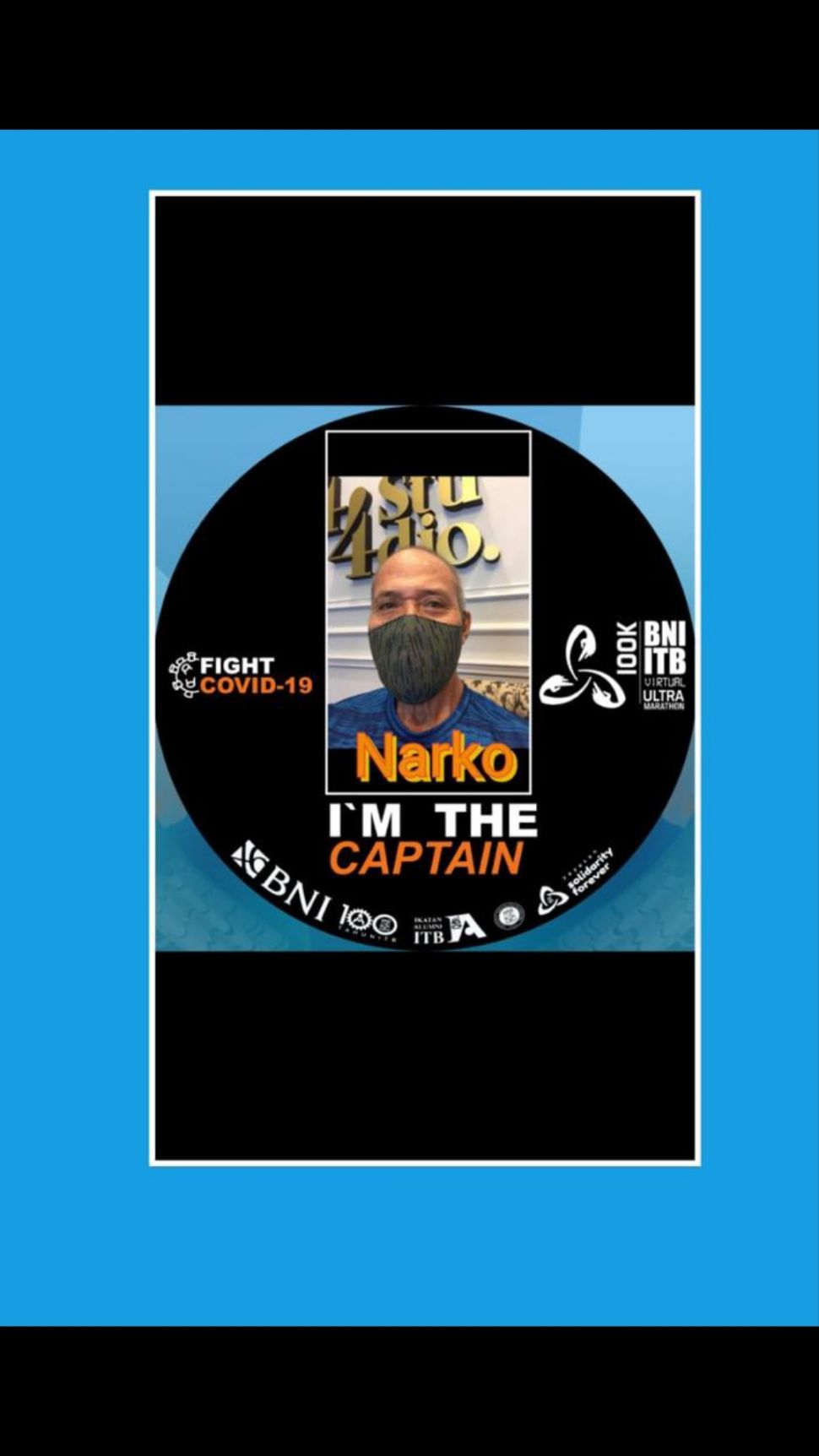 Narko