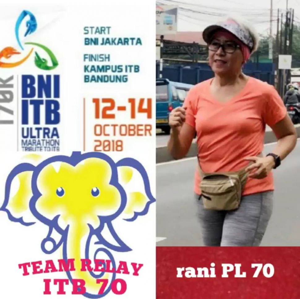 Rani