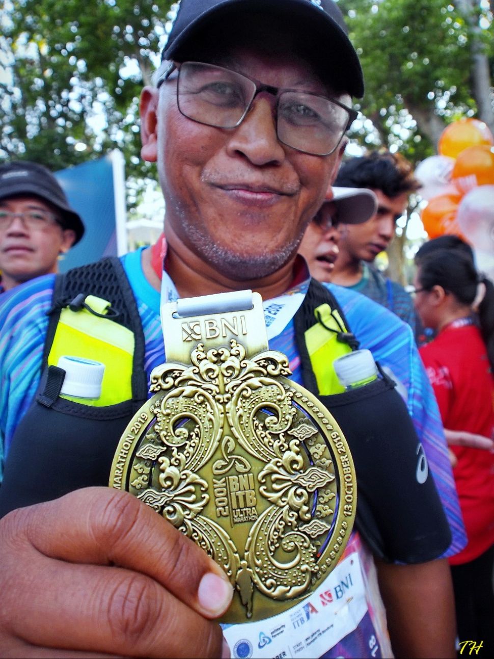 Riko Mudayana