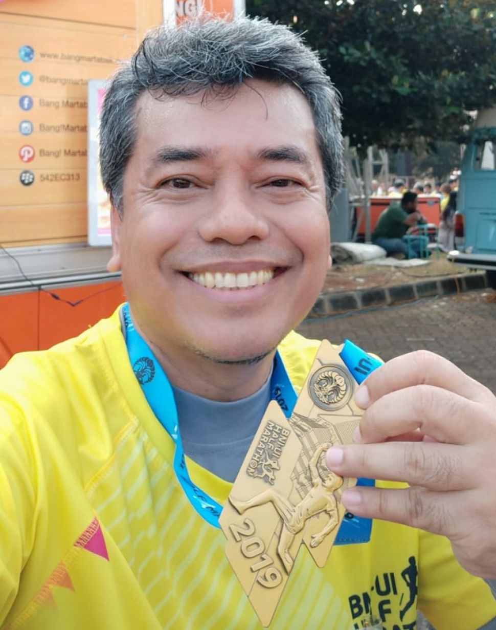 Soeprihadi