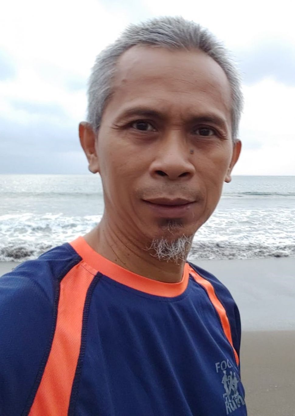 Wahyudi