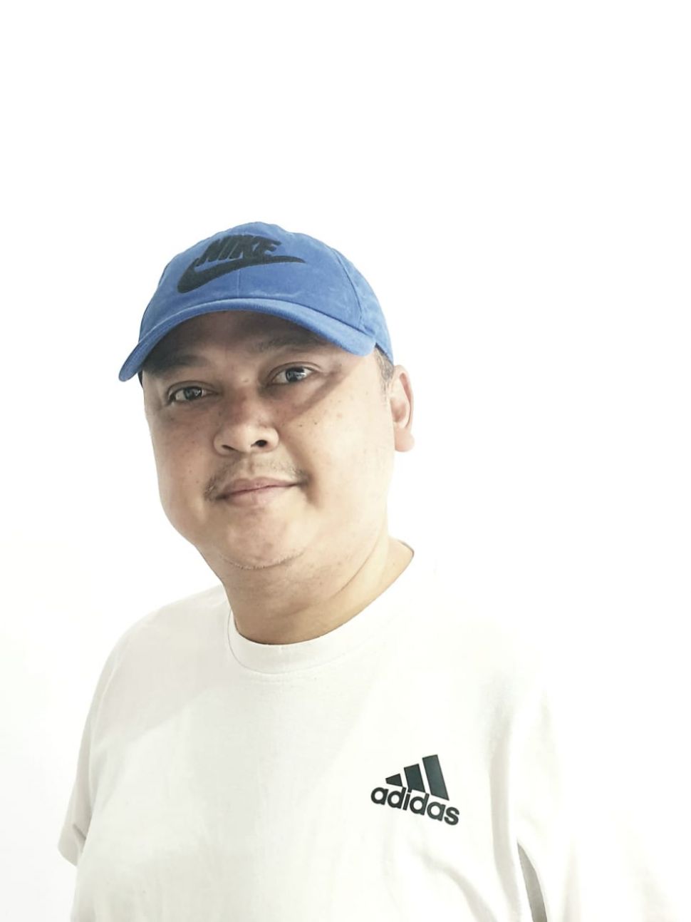 Fajar Wibawa