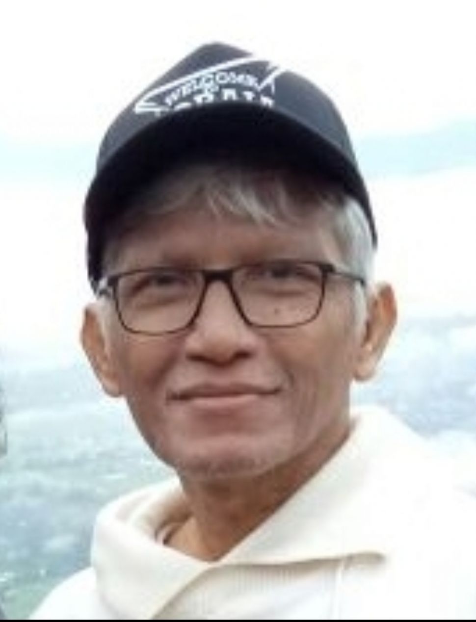 Sahala Simatupang