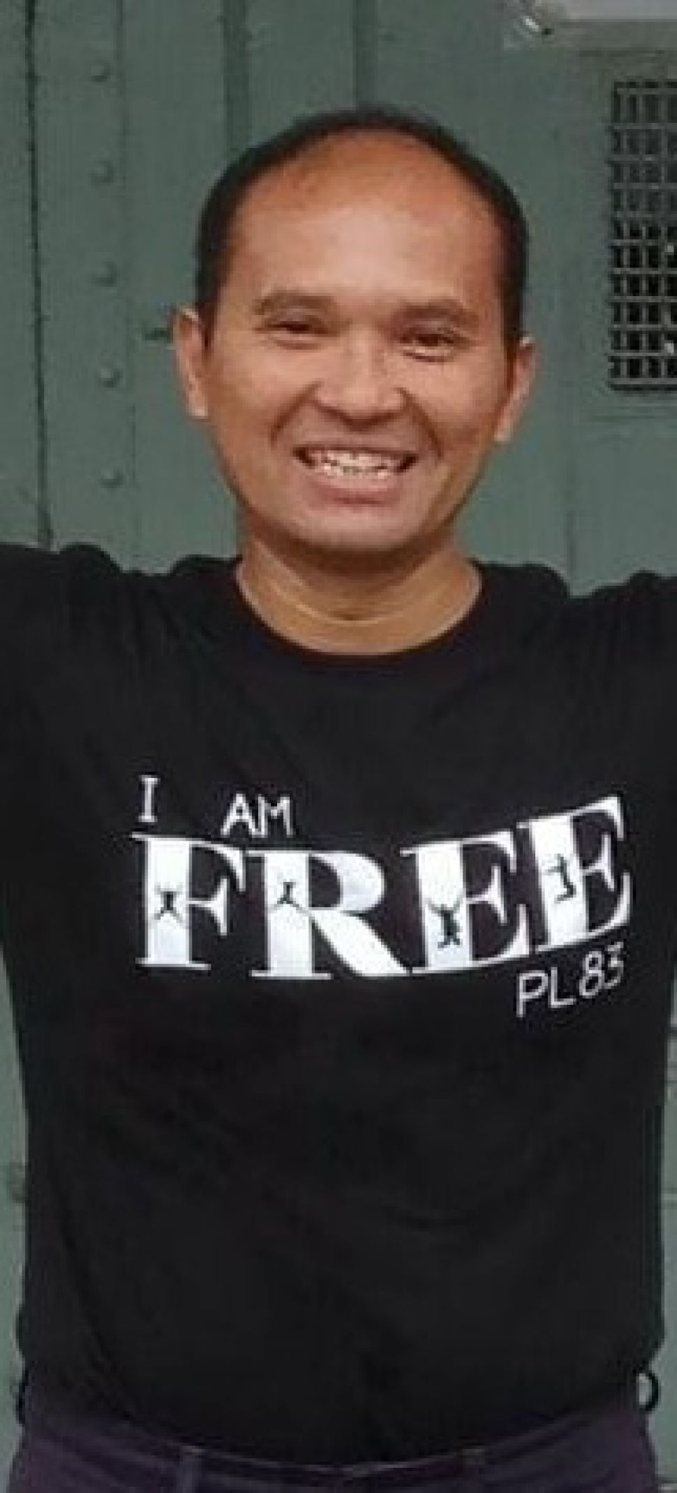 Hotasi Nababan